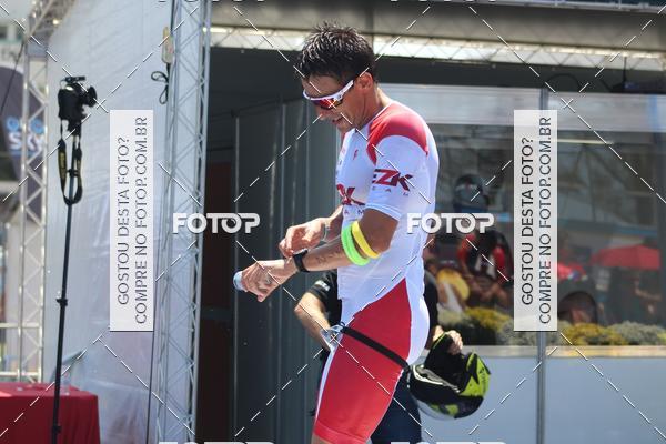 Buy your photos of the eventIronman 70.3 Rio de Janeiro on Fotop