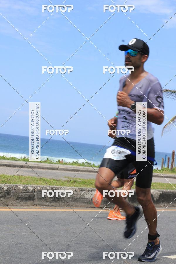 Buy your photos of the eventIronman 70.3 Rio de Janeiro on Fotop