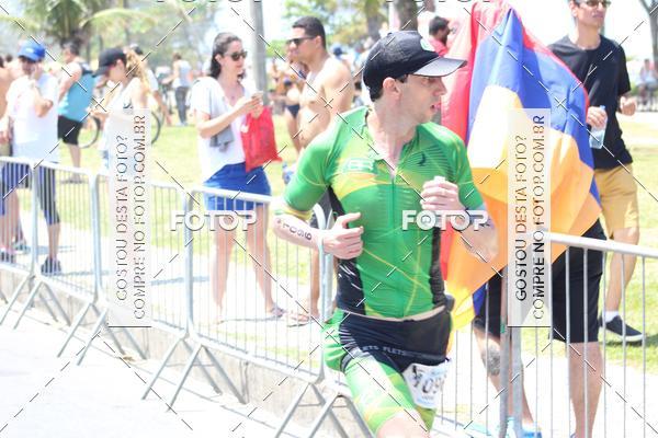 Buy your photos of the eventIronman 70.3 Rio de Janeiro on Fotop