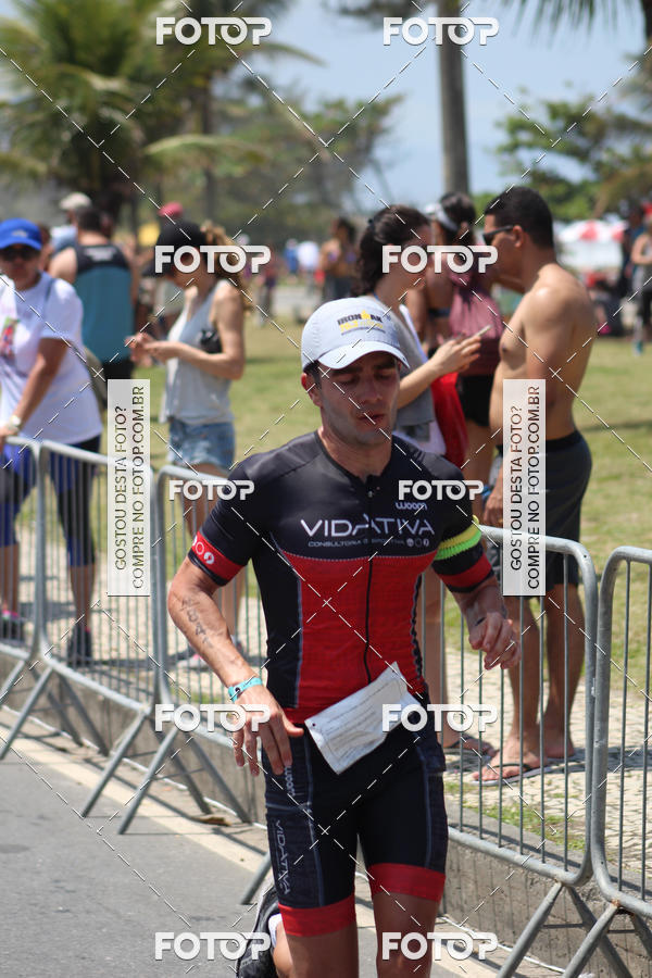 Compre suas fotos do eventoIronman 70.3 Rio de Janeiro no Fotop