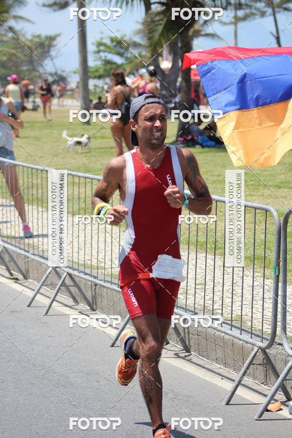 Compre suas fotos do eventoIronman 70.3 Rio de Janeiro no Fotop