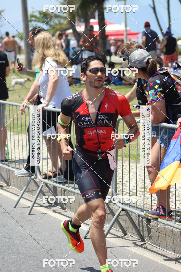 Compre suas fotos do eventoIronman 70.3 Rio de Janeiro no Fotop