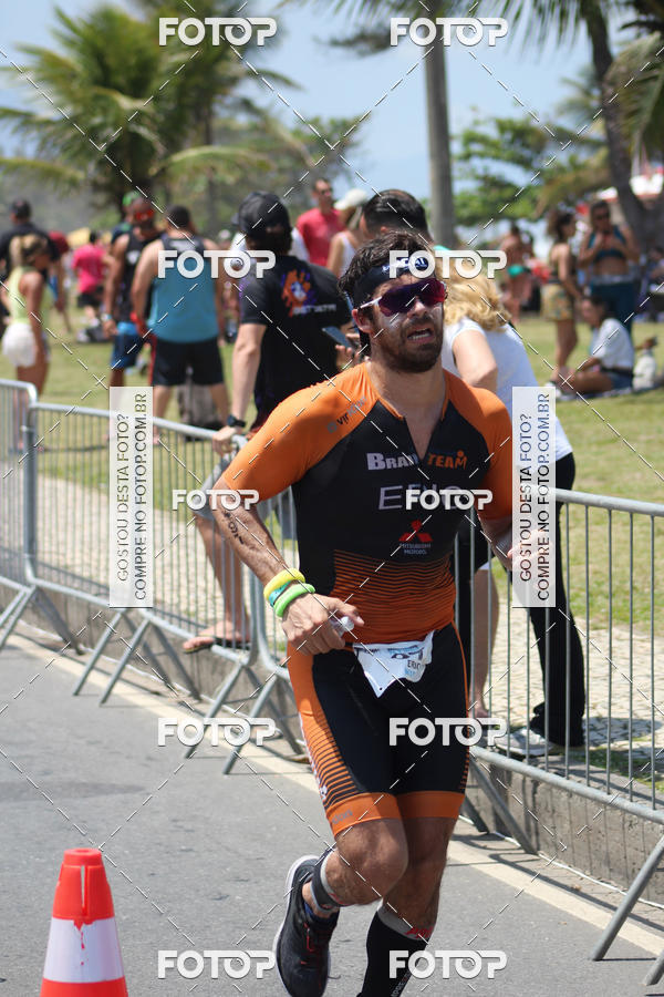 Compre suas fotos do eventoIronman 70.3 Rio de Janeiro no Fotop