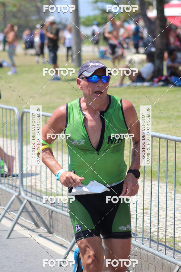 Compre suas fotos do eventoIronman 70.3 Rio de Janeiro no Fotop