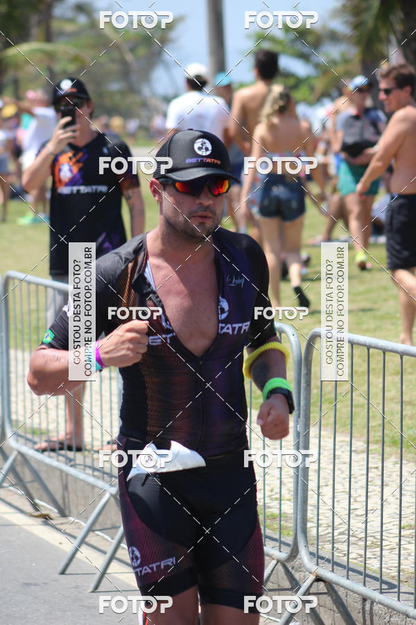 Compre suas fotos do eventoIronman 70.3 Rio de Janeiro no Fotop