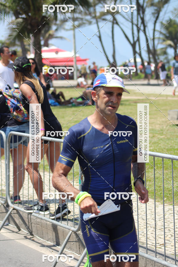 Compre suas fotos do eventoIronman 70.3 Rio de Janeiro no Fotop