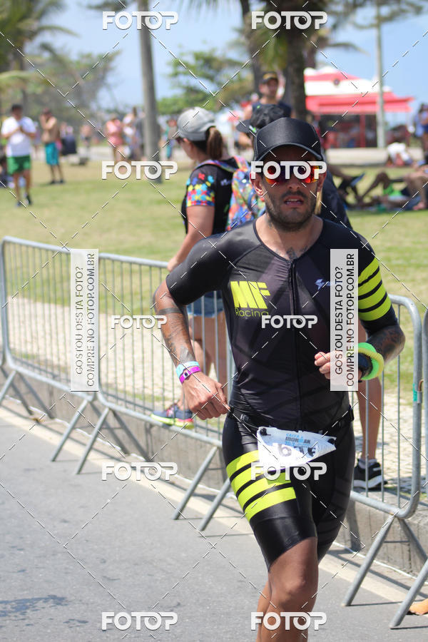 Compre suas fotos do eventoIronman 70.3 Rio de Janeiro no Fotop