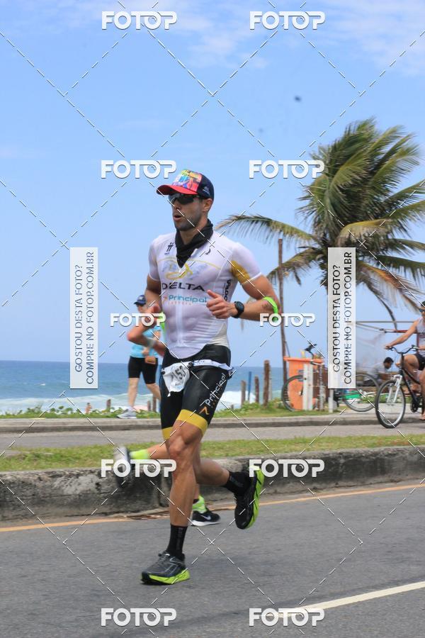 Buy your photos of the eventIronman 70.3 Rio de Janeiro on Fotop