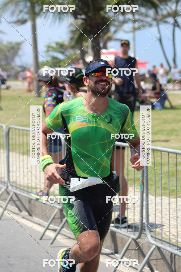 Compre suas fotos do eventoIronman 70.3 Rio de Janeiro no Fotop