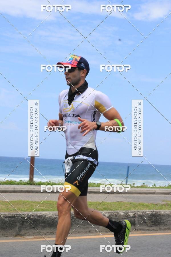 Buy your photos of the eventIronman 70.3 Rio de Janeiro on Fotop
