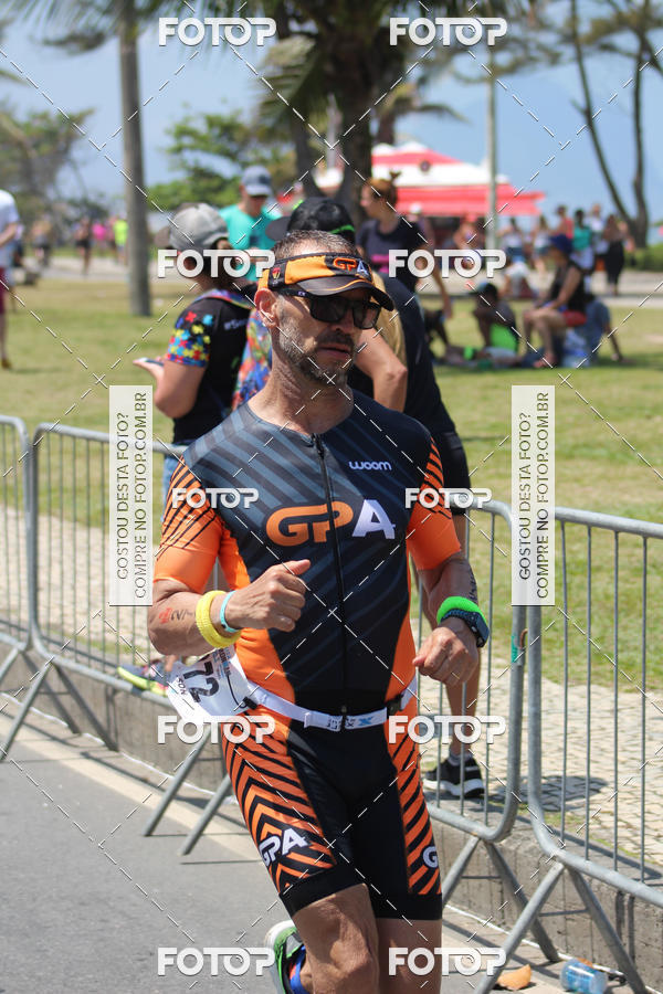 Compre suas fotos do eventoIronman 70.3 Rio de Janeiro no Fotop