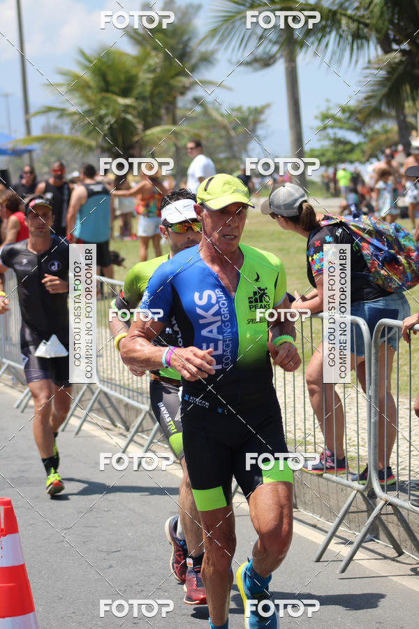 Compre suas fotos do eventoIronman 70.3 Rio de Janeiro no Fotop