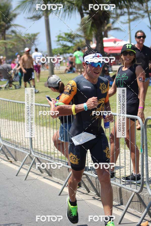 Compre suas fotos do eventoIronman 70.3 Rio de Janeiro no Fotop
