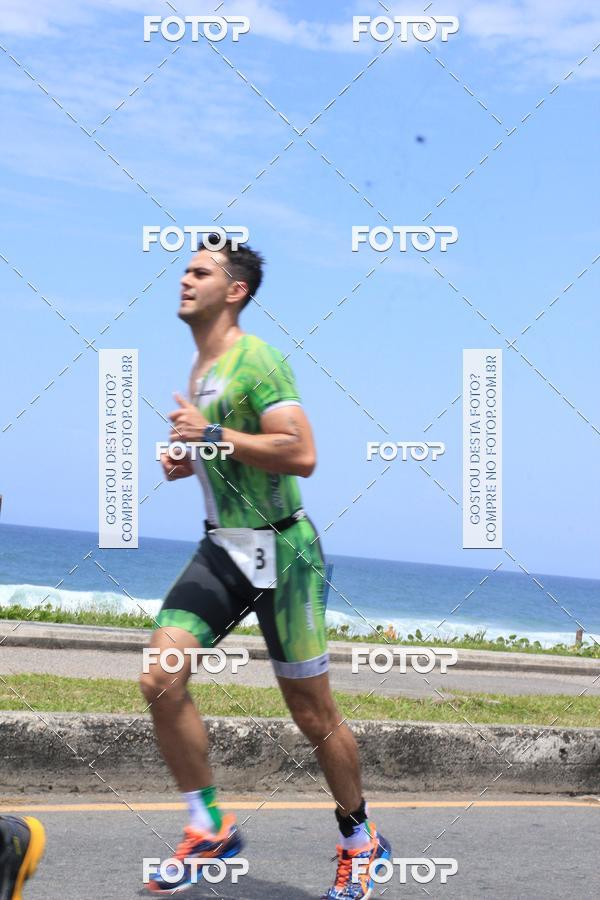 Buy your photos of the eventIronman 70.3 Rio de Janeiro on Fotop