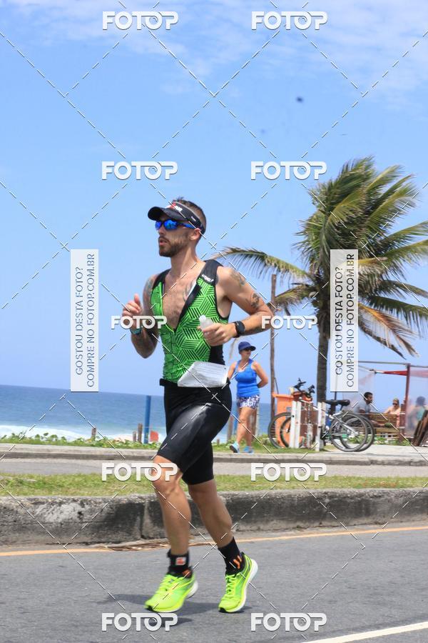 Buy your photos of the eventIronman 70.3 Rio de Janeiro on Fotop