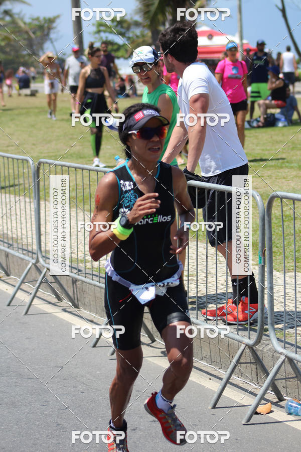 Compre suas fotos do eventoIronman 70.3 Rio de Janeiro no Fotop