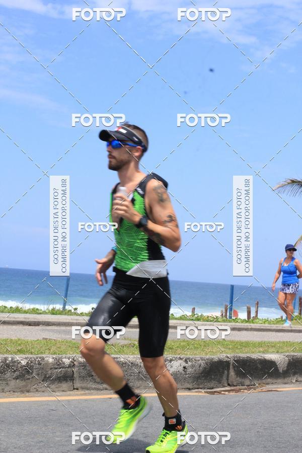 Buy your photos of the eventIronman 70.3 Rio de Janeiro on Fotop