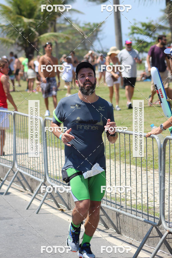 Compre suas fotos do eventoIronman 70.3 Rio de Janeiro no Fotop