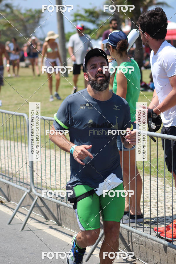 Compre suas fotos do eventoIronman 70.3 Rio de Janeiro no Fotop