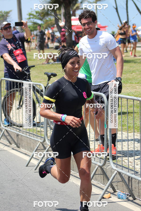 Compre suas fotos do eventoIronman 70.3 Rio de Janeiro no Fotop
