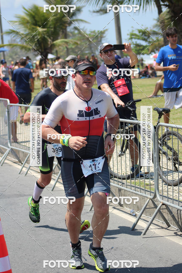 Compre suas fotos do eventoIronman 70.3 Rio de Janeiro no Fotop