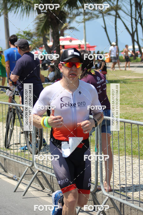 Compre suas fotos do eventoIronman 70.3 Rio de Janeiro no Fotop