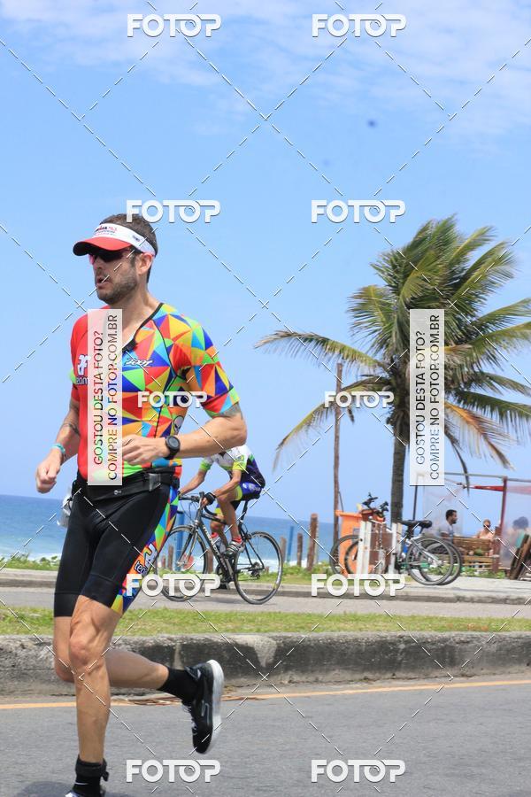 Buy your photos of the eventIronman 70.3 Rio de Janeiro on Fotop