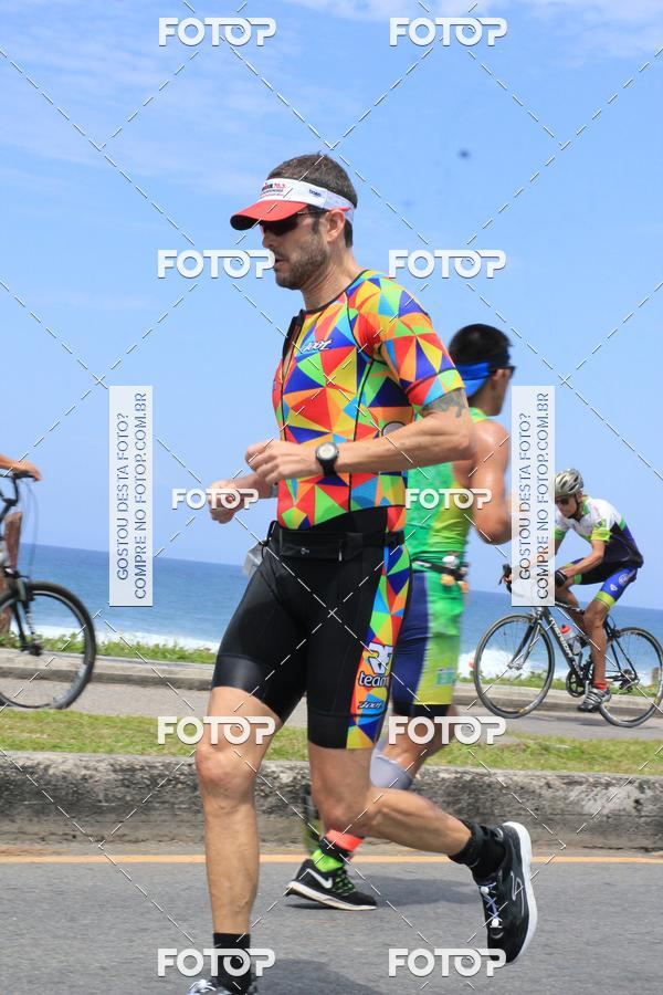 Buy your photos of the eventIronman 70.3 Rio de Janeiro on Fotop