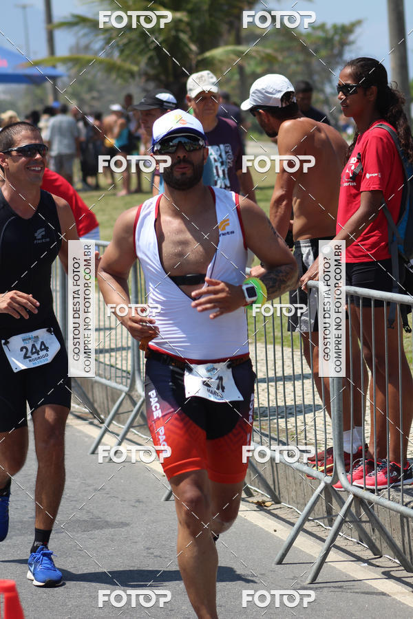 Compre suas fotos do eventoIronman 70.3 Rio de Janeiro no Fotop