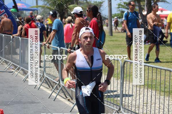 Buy your photos of the eventIronman 70.3 Rio de Janeiro on Fotop