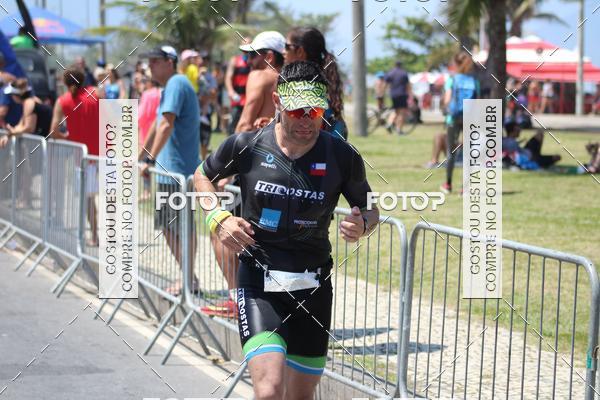 Buy your photos of the eventIronman 70.3 Rio de Janeiro on Fotop