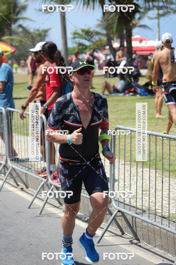 Compre suas fotos do eventoIronman 70.3 Rio de Janeiro no Fotop