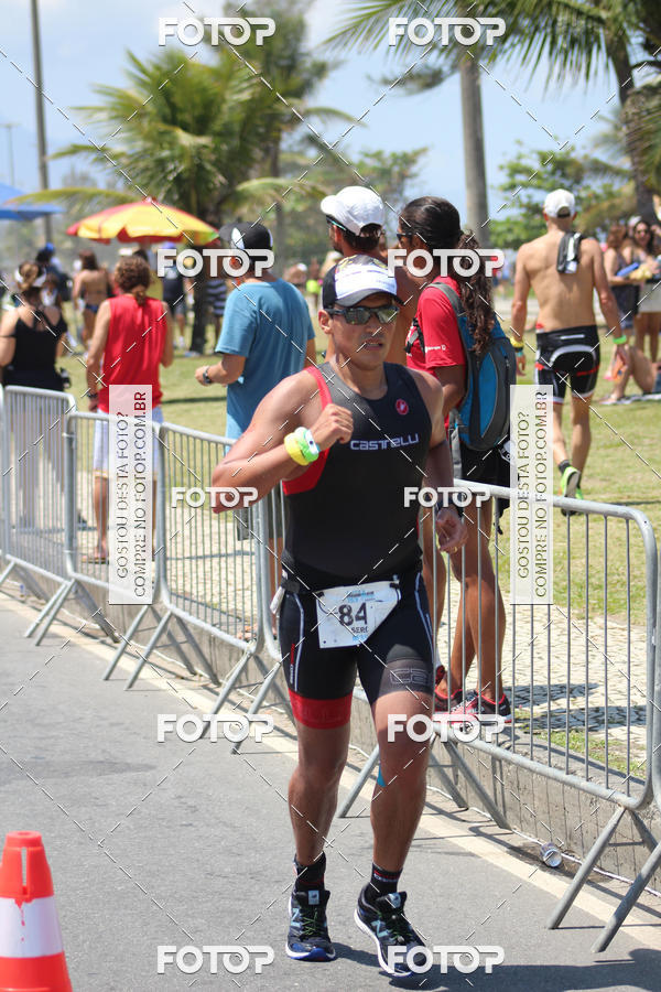 Compre suas fotos do eventoIronman 70.3 Rio de Janeiro no Fotop