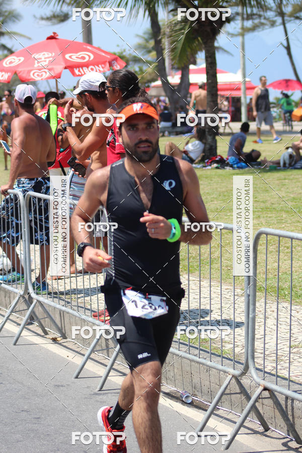 Compre suas fotos do eventoIronman 70.3 Rio de Janeiro no Fotop