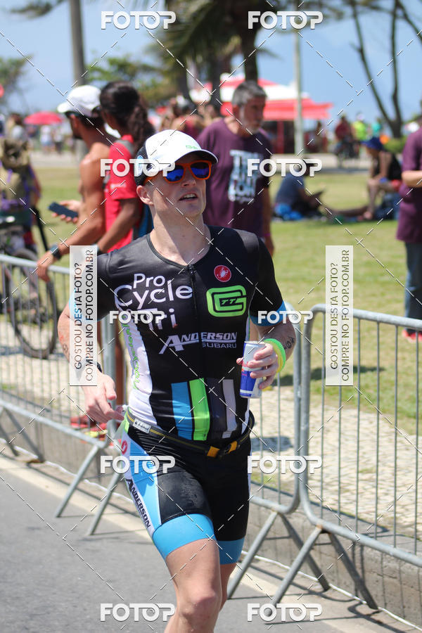 Compre suas fotos do eventoIronman 70.3 Rio de Janeiro no Fotop
