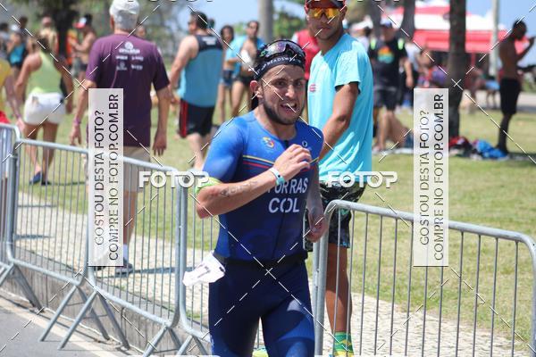 Buy your photos of the eventIronman 70.3 Rio de Janeiro on Fotop