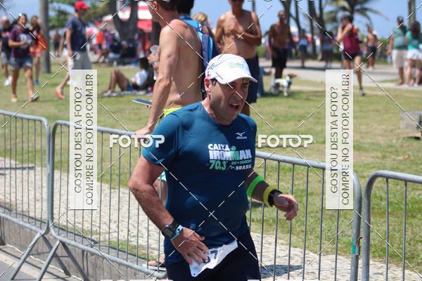 Buy your photos of the eventIronman 70.3 Rio de Janeiro on Fotop
