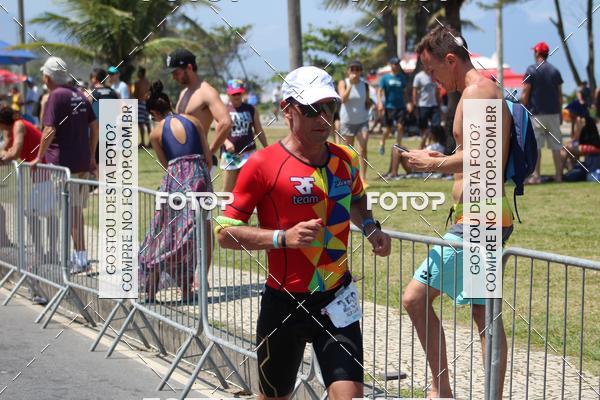 Buy your photos of the eventIronman 70.3 Rio de Janeiro on Fotop
