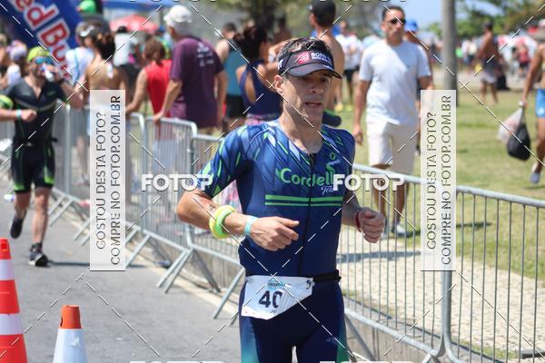 Buy your photos of the eventIronman 70.3 Rio de Janeiro on Fotop