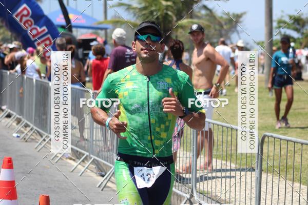 Buy your photos of the eventIronman 70.3 Rio de Janeiro on Fotop