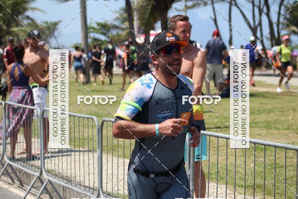 Buy your photos of the eventIronman 70.3 Rio de Janeiro on Fotop