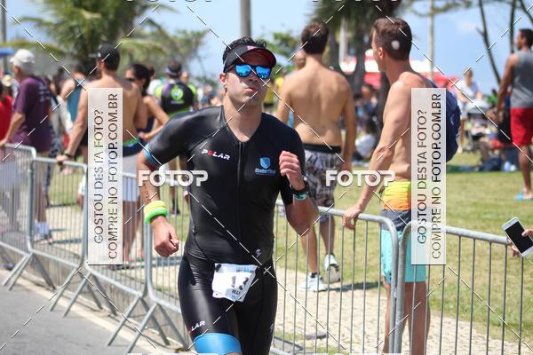 Buy your photos of the eventIronman 70.3 Rio de Janeiro on Fotop