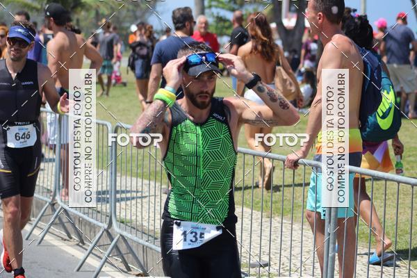 Buy your photos of the eventIronman 70.3 Rio de Janeiro on Fotop