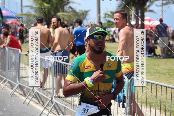 Buy your photos of the eventIronman 70.3 Rio de Janeiro on Fotop