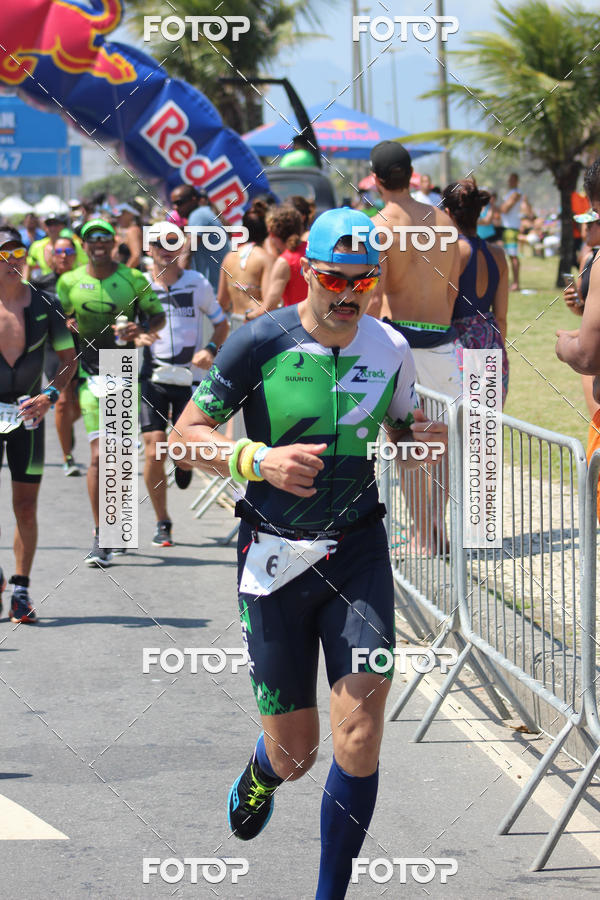 Compre suas fotos do eventoIronman 70.3 Rio de Janeiro no Fotop