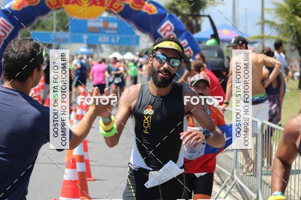 Buy your photos of the eventIronman 70.3 Rio de Janeiro on Fotop