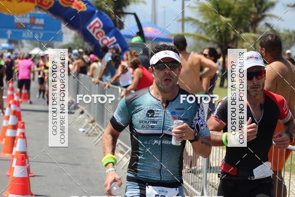 Buy your photos of the eventIronman 70.3 Rio de Janeiro on Fotop