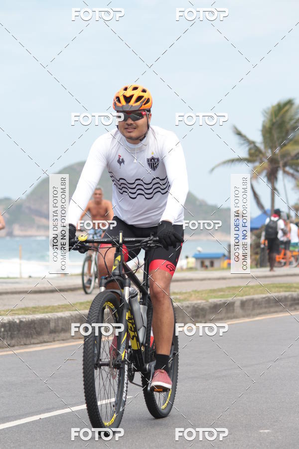Compre suas fotos do eventoIronman 70.3 Rio de Janeiro no Fotop