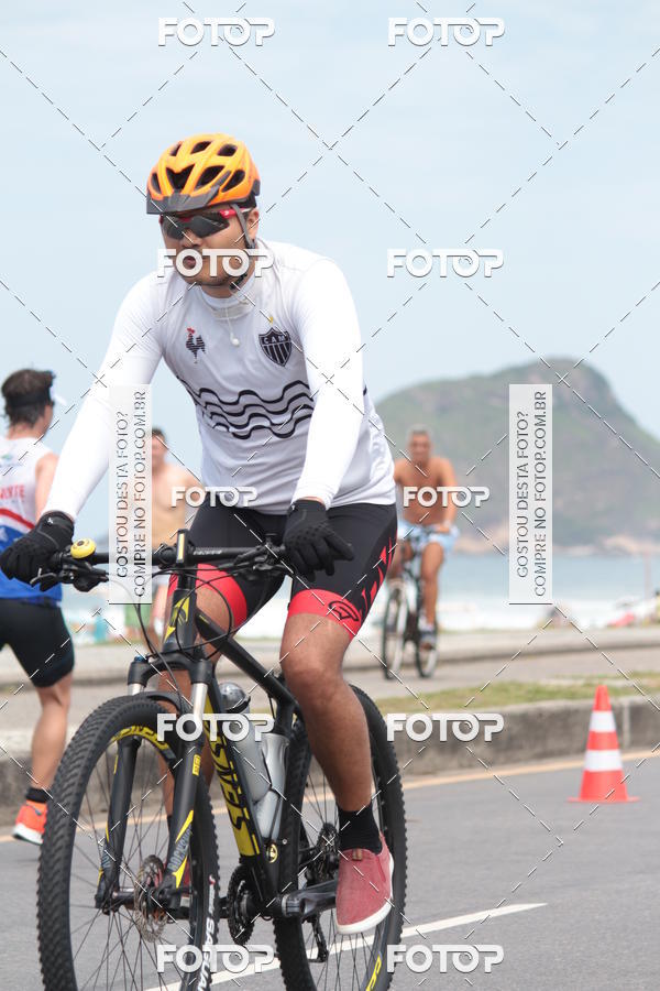 Compre suas fotos do eventoIronman 70.3 Rio de Janeiro no Fotop