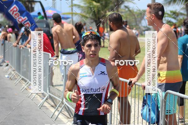 Buy your photos of the eventIronman 70.3 Rio de Janeiro on Fotop